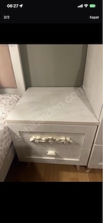 çetmen ariena serisi komidin - 2
