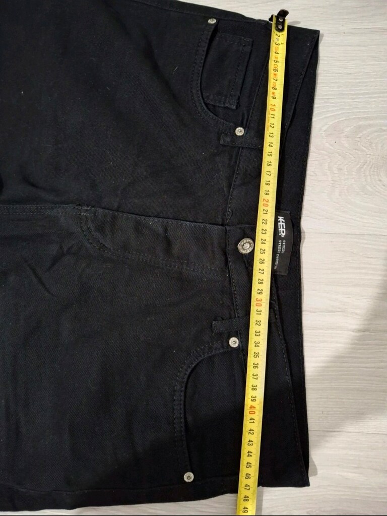 Erkek pantolon - 4