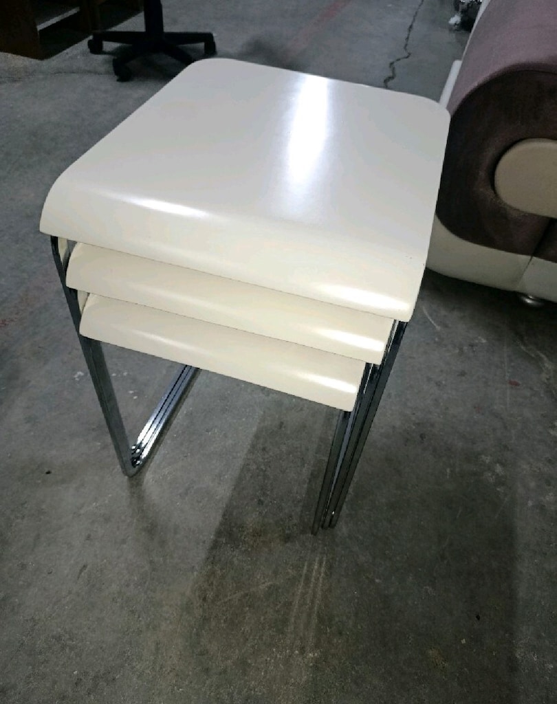 Salon takımı (Açıklamayı okuyun) - 18