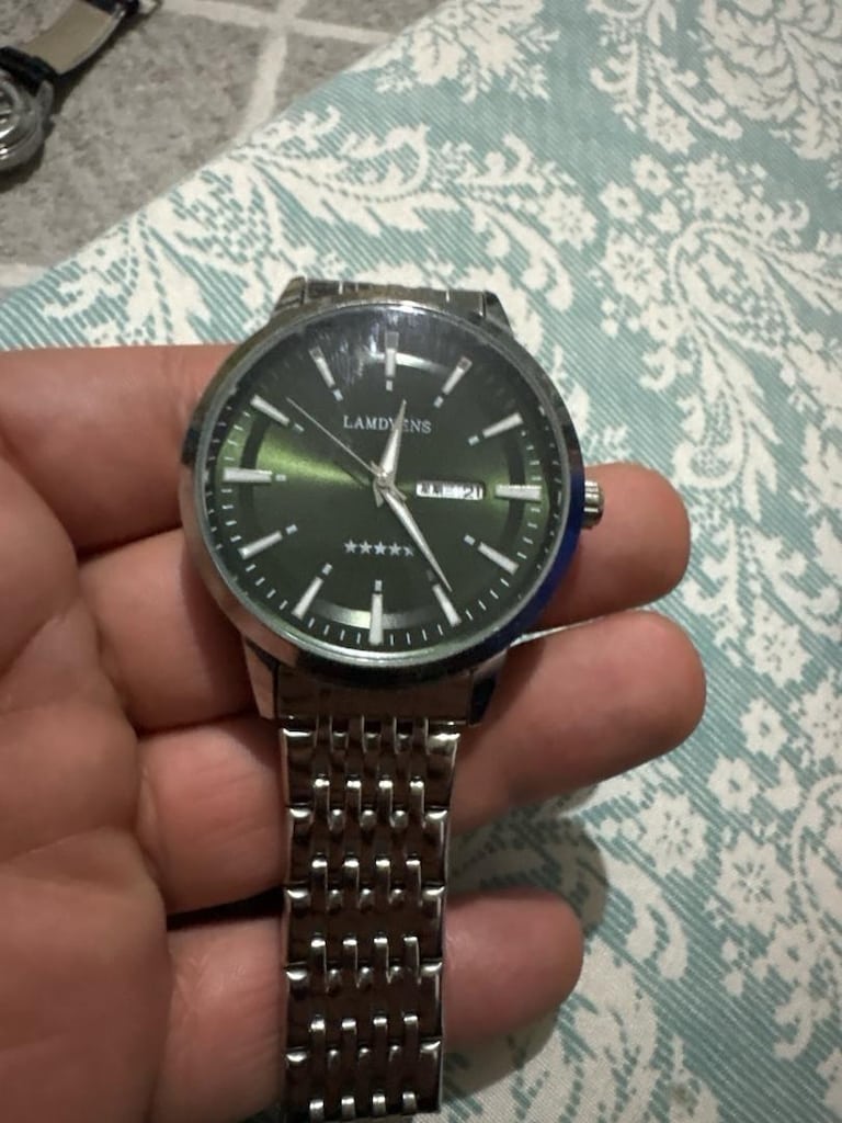 saat - 10