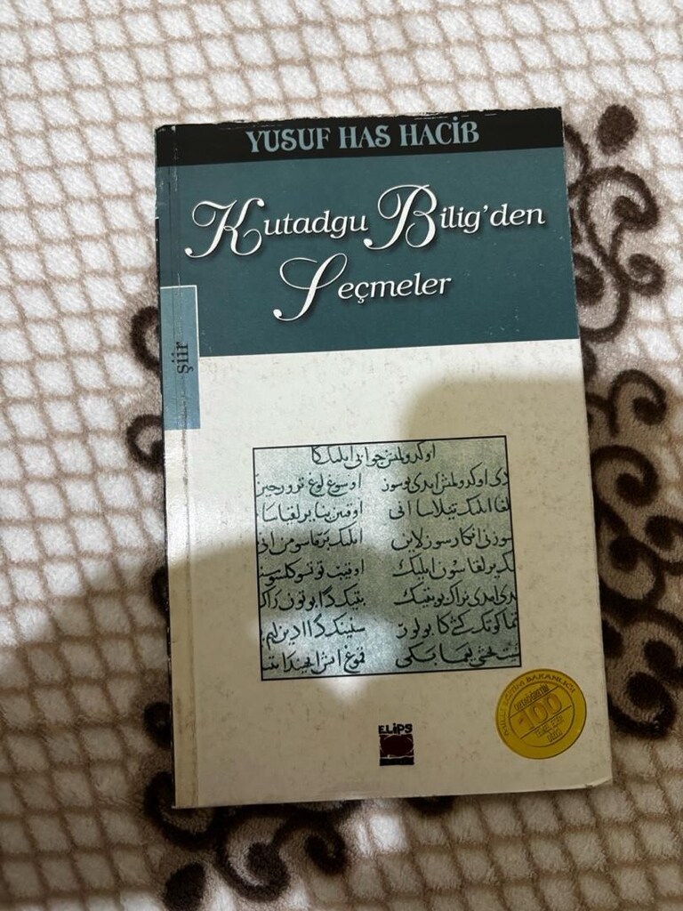 PROFİLİMDE Kİ 3 İLANIN TÜM ÜRÜNLERİ 50.000 TL İLGİLENENLER YAZABİLİR. - 2