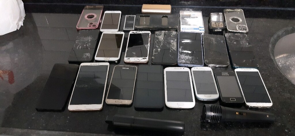 ikinci el telefon - 4