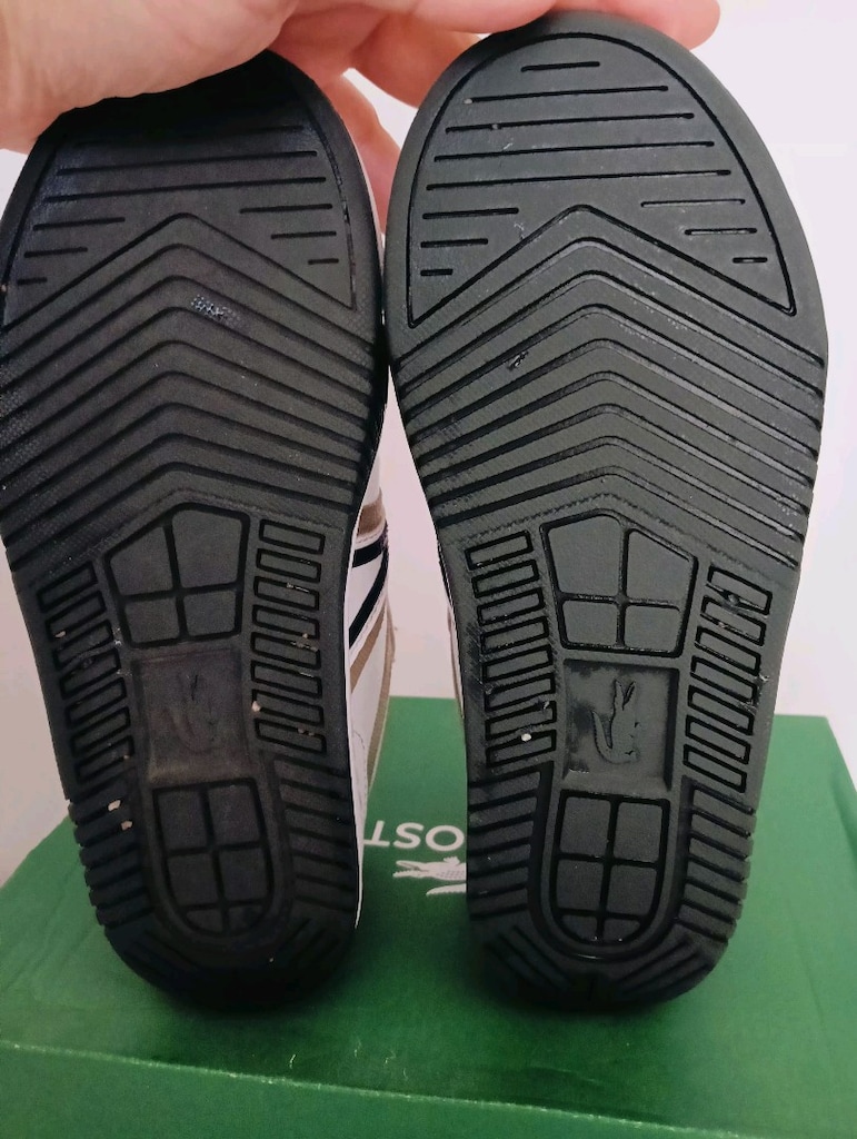 Çocuk spor ayakkabısı - 7