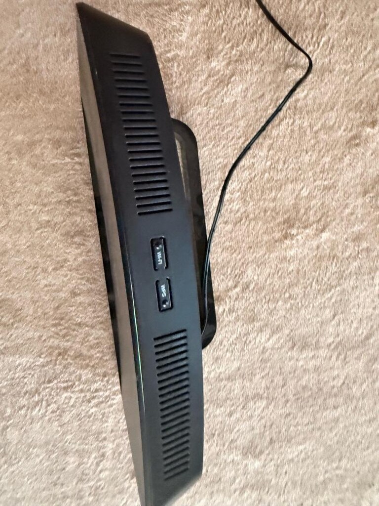 tp link archer c5v modem - 4