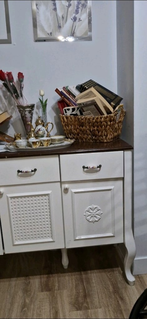 salon takımı - 4