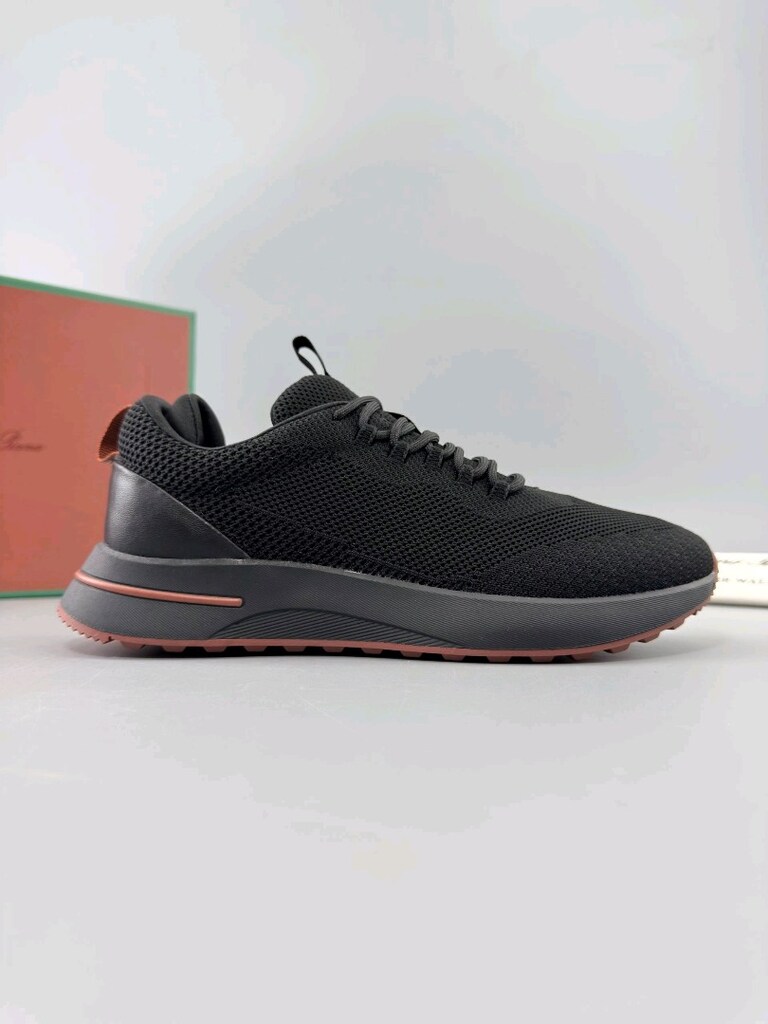 loro piana - 2
