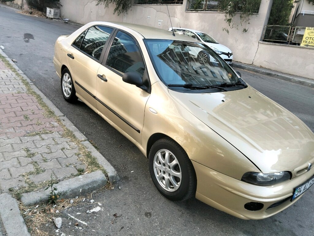 sahibinden satılık - 15