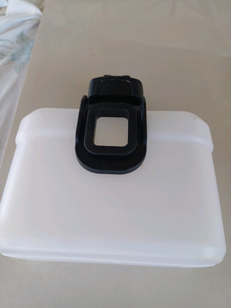 bosch easyaquatak ilac haznesi - 3