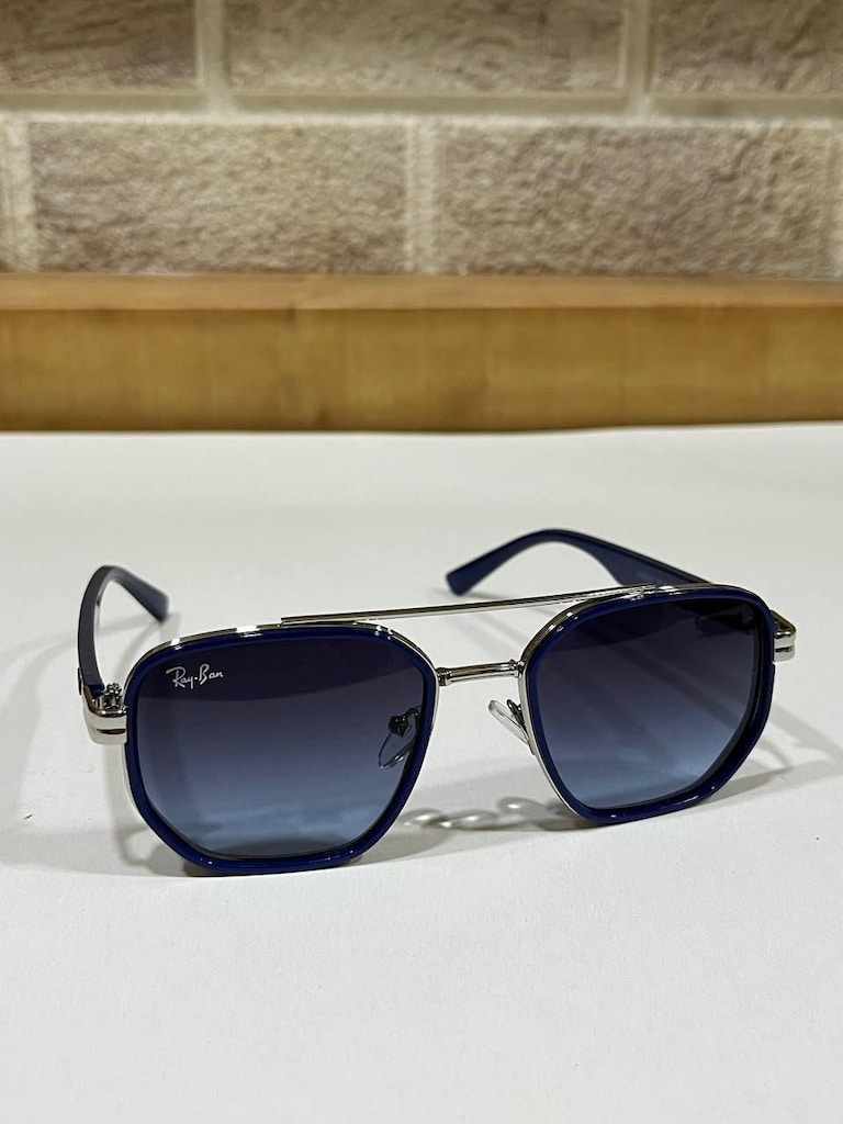 Ray&Ban Güneş Gözlük