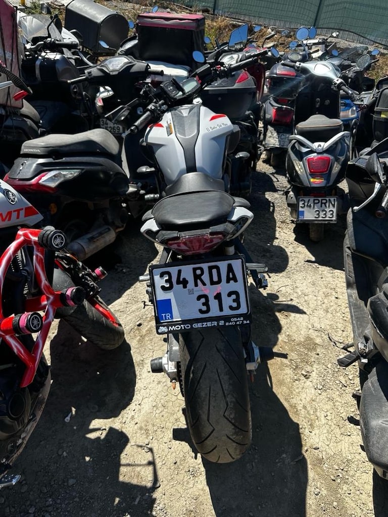 07 ABS 2019 AĞIR TRAMER YOK ACİLİYETTEN SATILIKTIR SORUNSUZDUR SON FYT