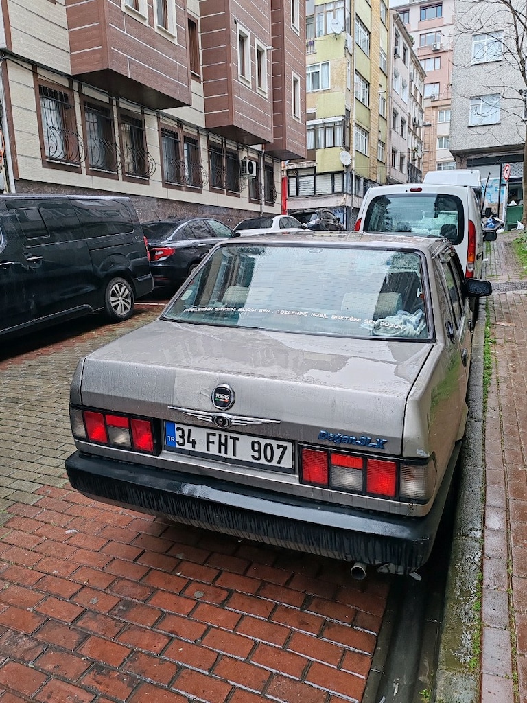 98 doğan s - 3