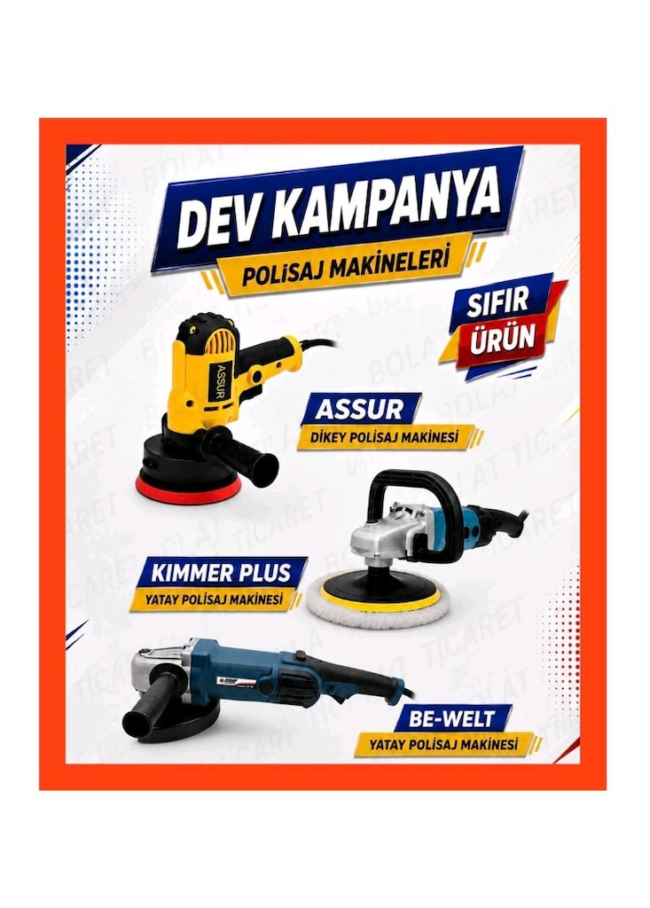 dev kampanya - 4