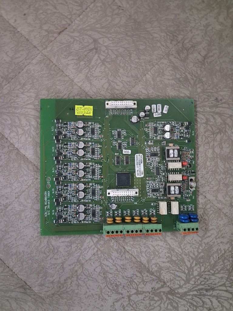 karel ilave kart 2/6 - 2