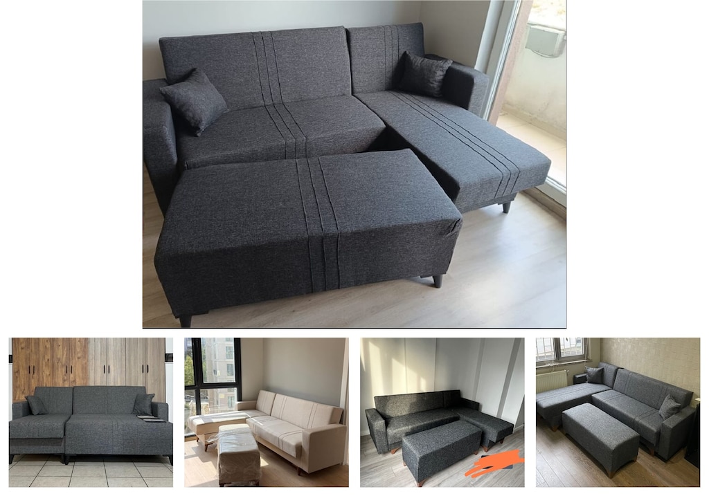 l koltuk köşe koltuk iudjgyzxvk - 2