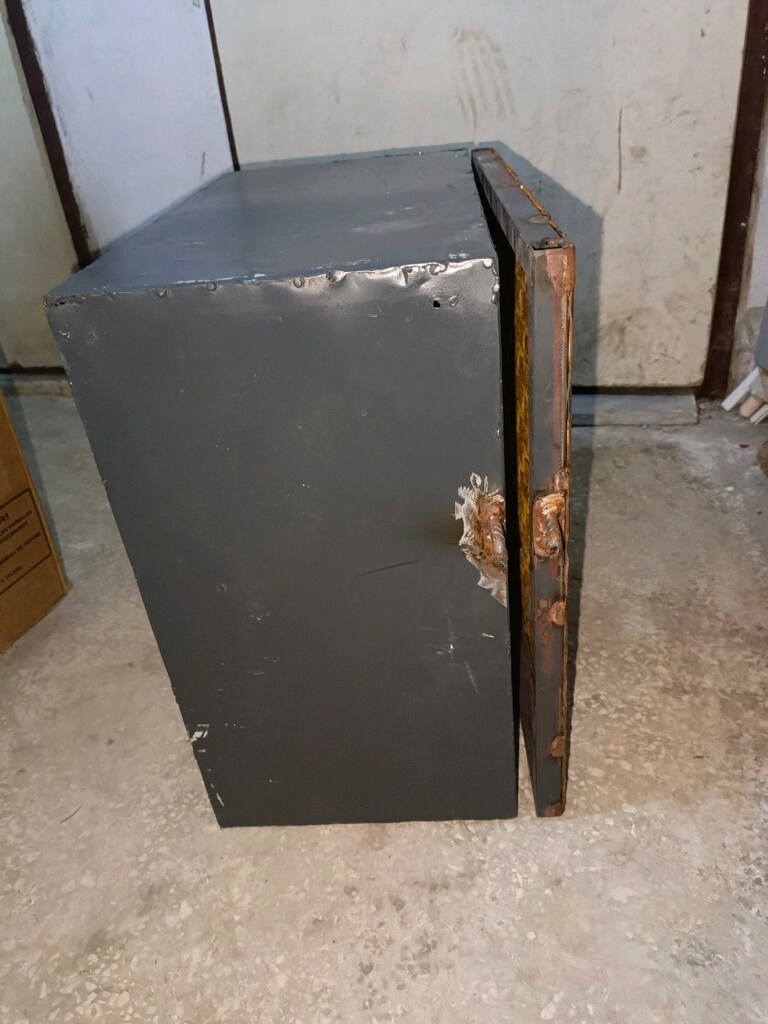 metal kutu46x45x28 - 6