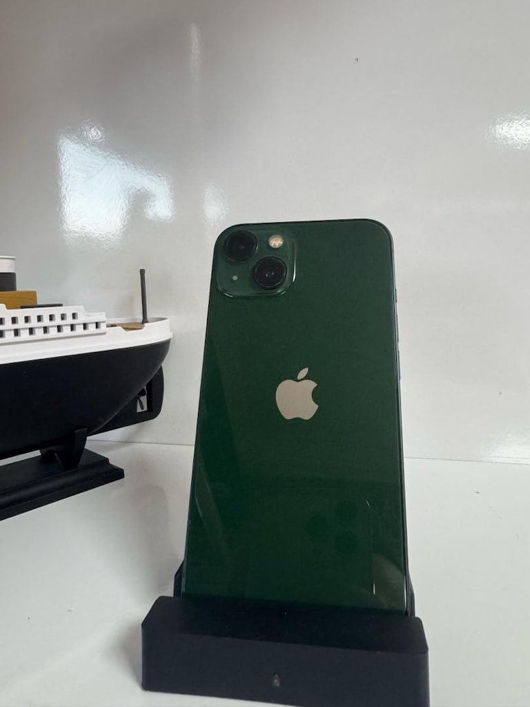 İPHONE 13 128GB - 2