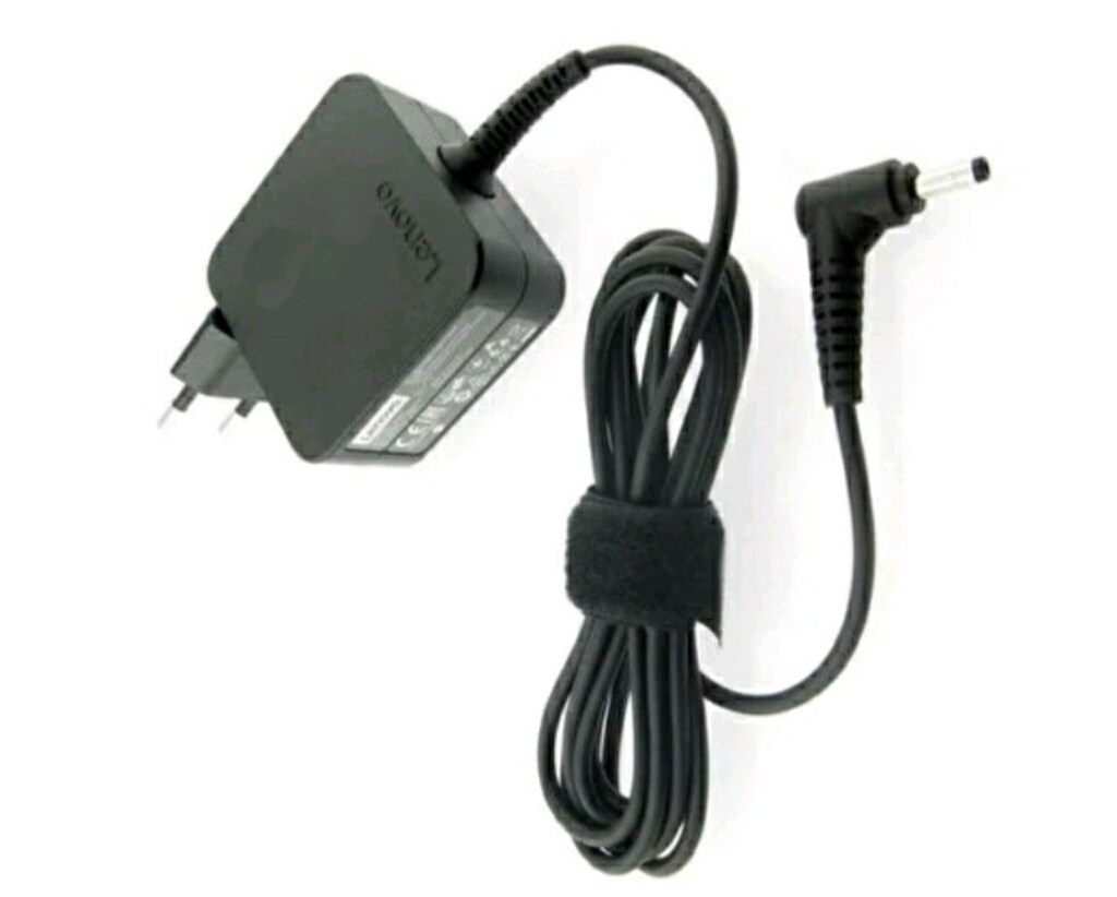 Lenovo İdeapad 20 V 3.25 A 65 W Yeni Nesil Adaptör. - 7