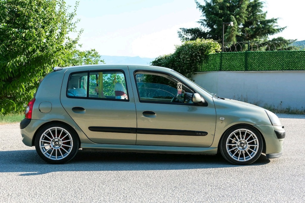 2004 model privilege - 19