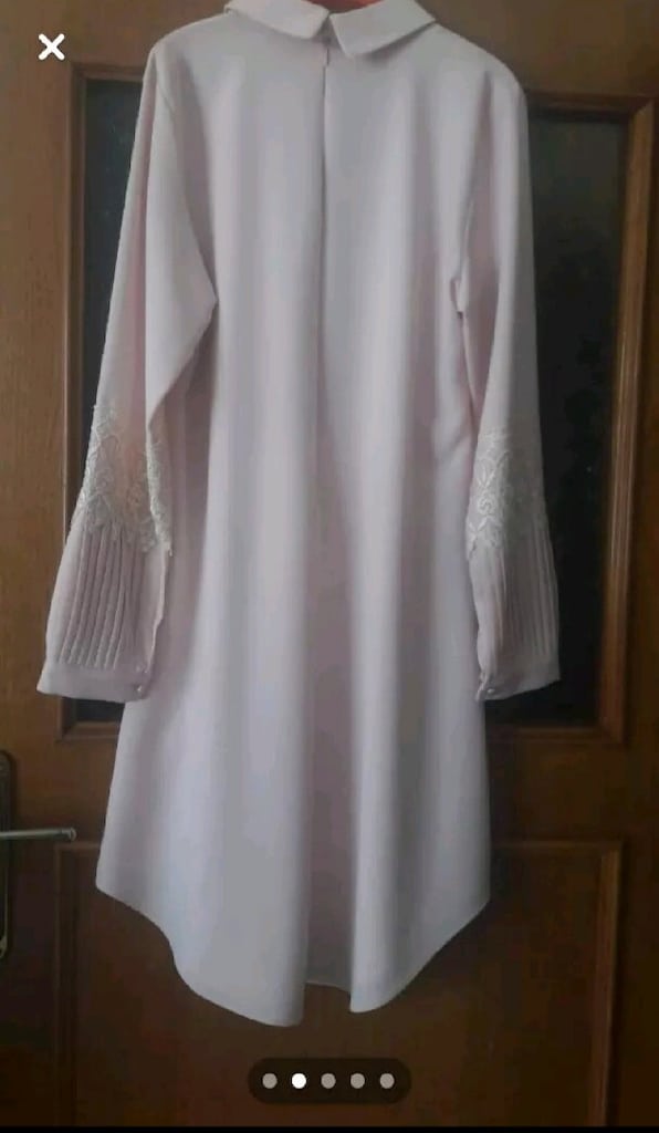 tunik