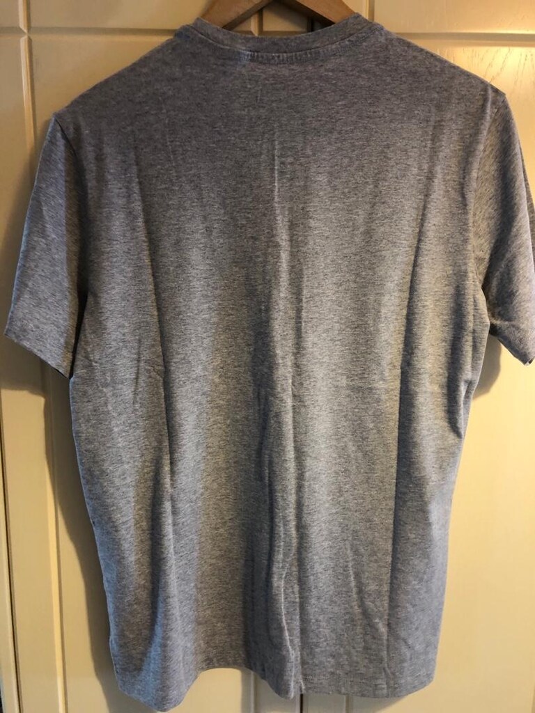levi’s T-shirt - 5