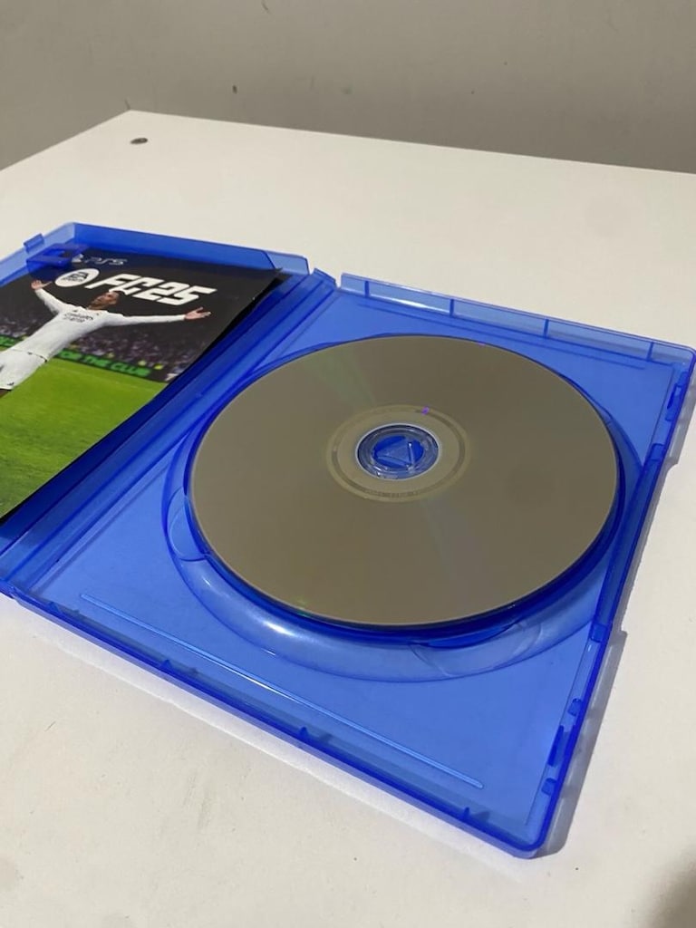 Ps4 Fc 2025 Watch Dogs 2 CD - 3