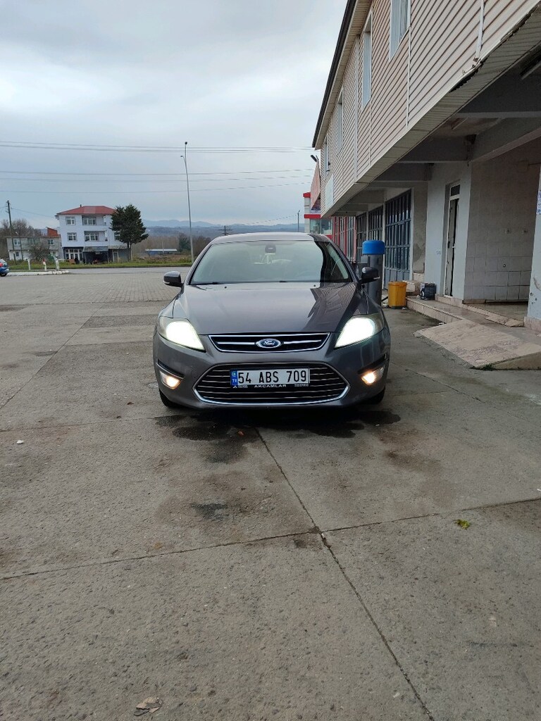 memurdan temiz - 9