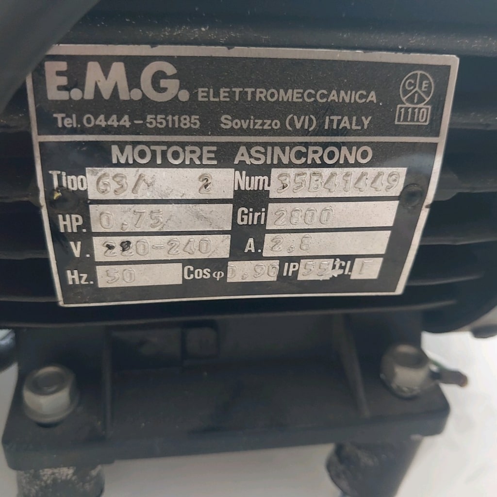 jakuzi,havuz,bahce sulama motoru - 2
