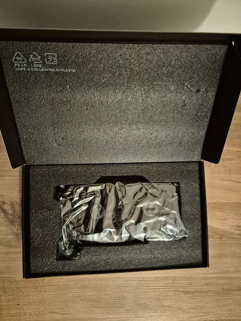 ASUS DUAL RTX 4060 OC - GARANTİLİ - FATURALI - KUTULU - 3