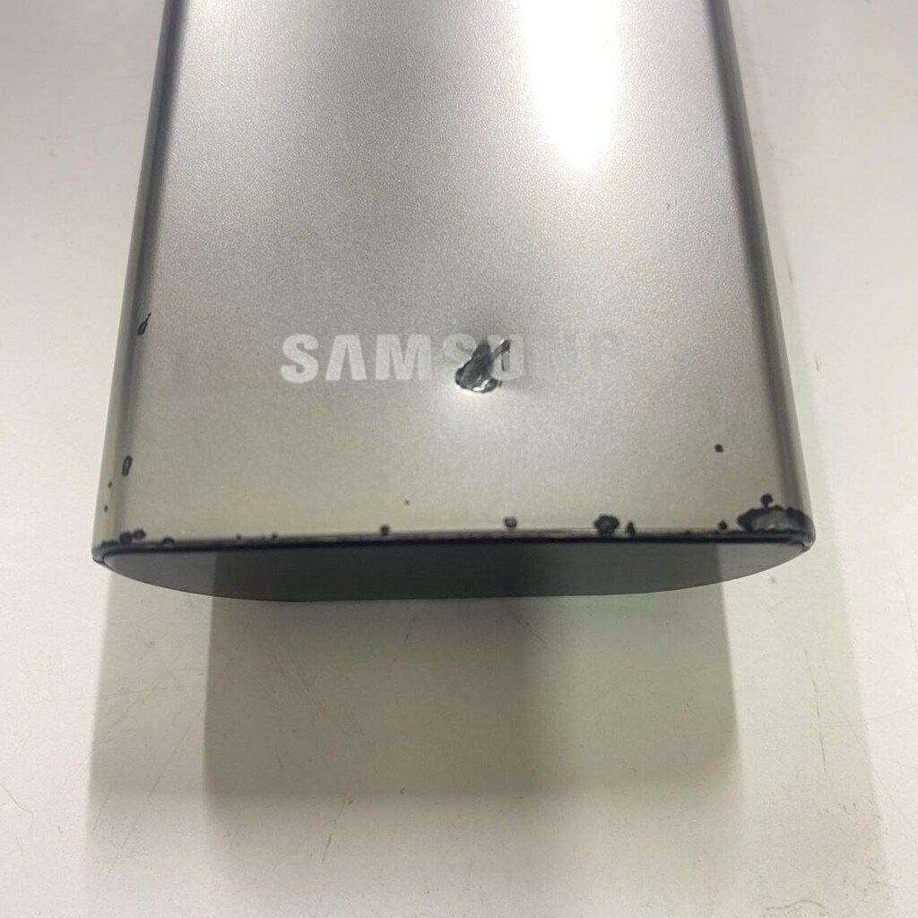 Samsung kumanda - 5