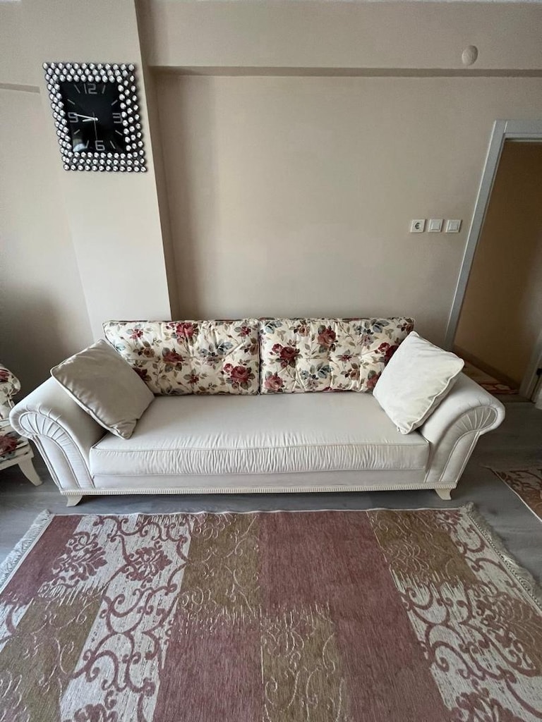 istikbal koltuk takımı - 5