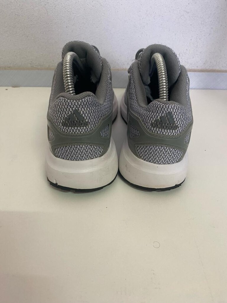 Adidas 42 Numara Orjinal - 3