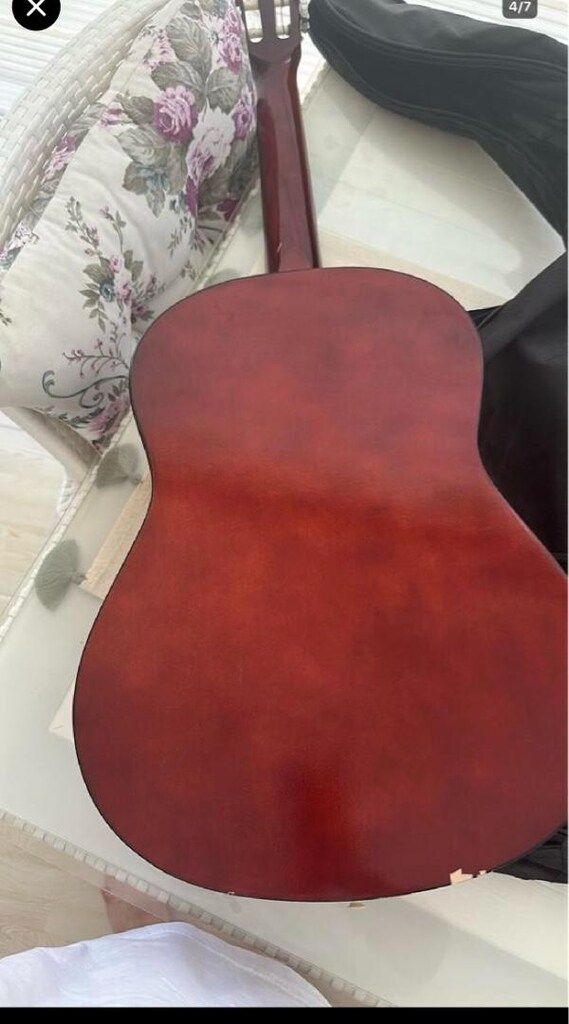 gitar - 3