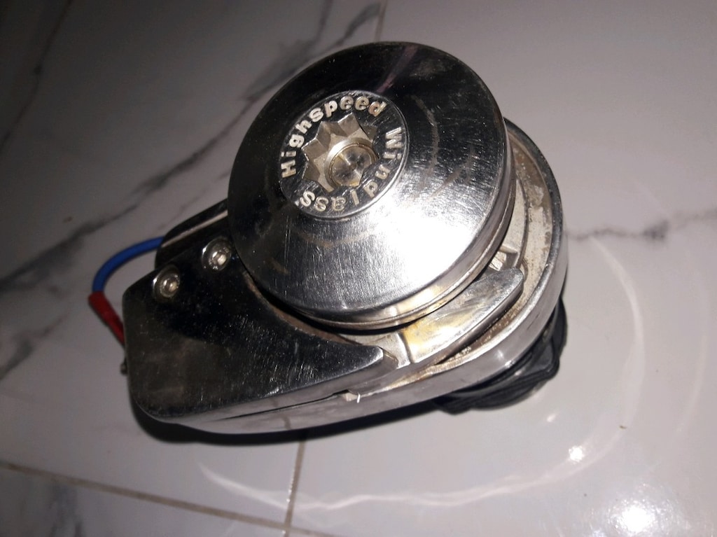 Satılık irgat 12v 900 lük tertemiz - 4
