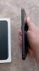İPHONE 11 64 GB TR - 4