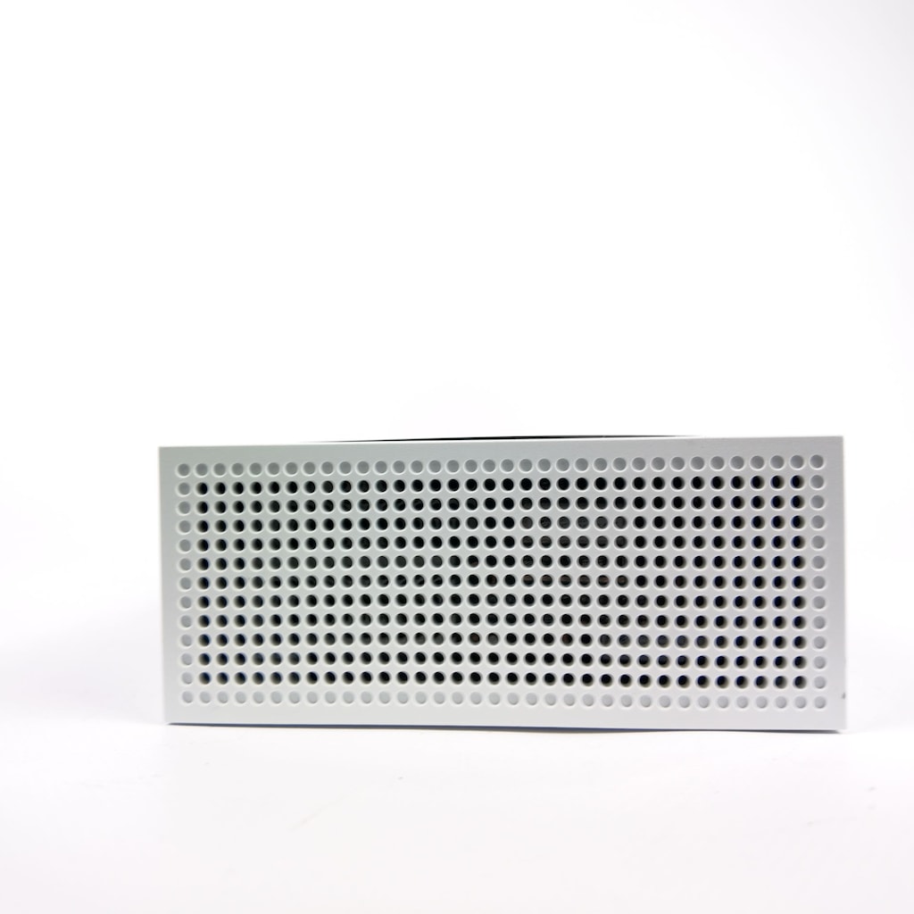 MICROSOFT XBOX SERIES S 512 GB TEK KOLLU İKİNCİ EL GARANTİLİ - 9