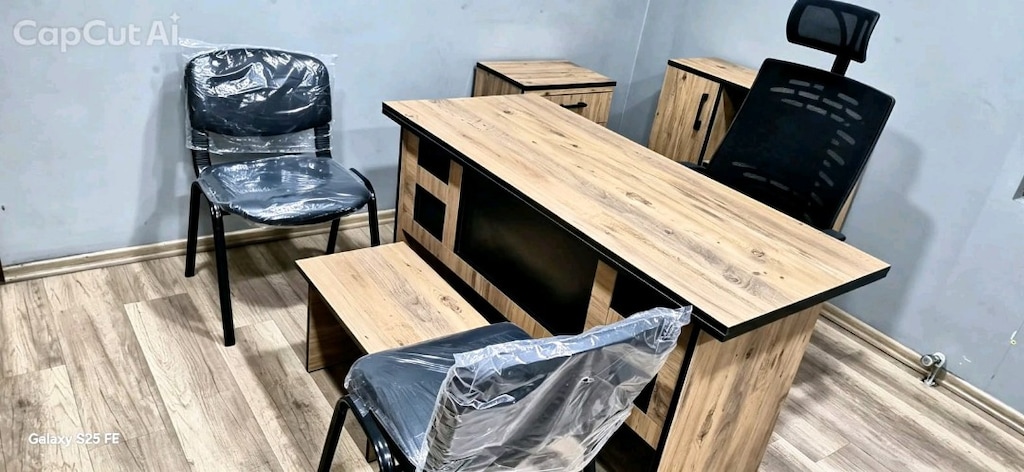 masa takımı - 7