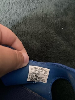 Çocuk Adidas Sandalet - 4
