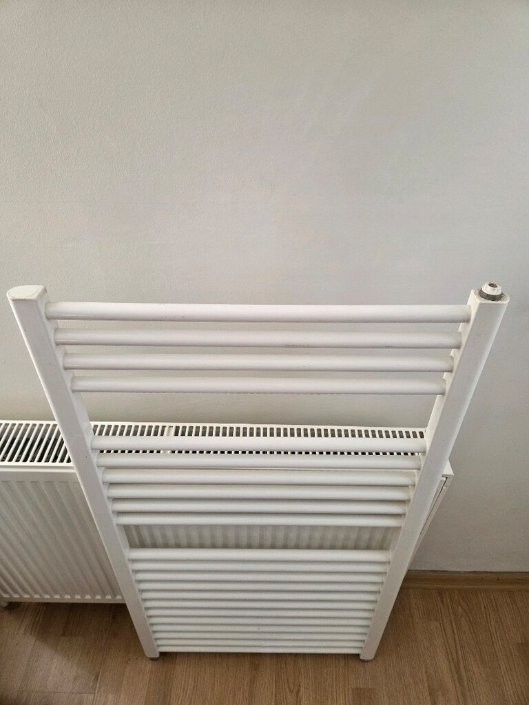 Emas ECA 60x110 Havlupan - 3