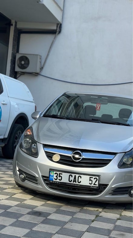 NAMLI CAC SATIŞTA SON FOTODAKİ JANT MEVCUT - 3
