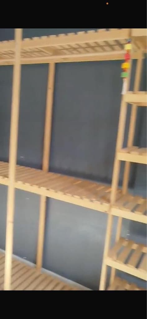 yeni ürün çayır ova yenı naklede - 6
