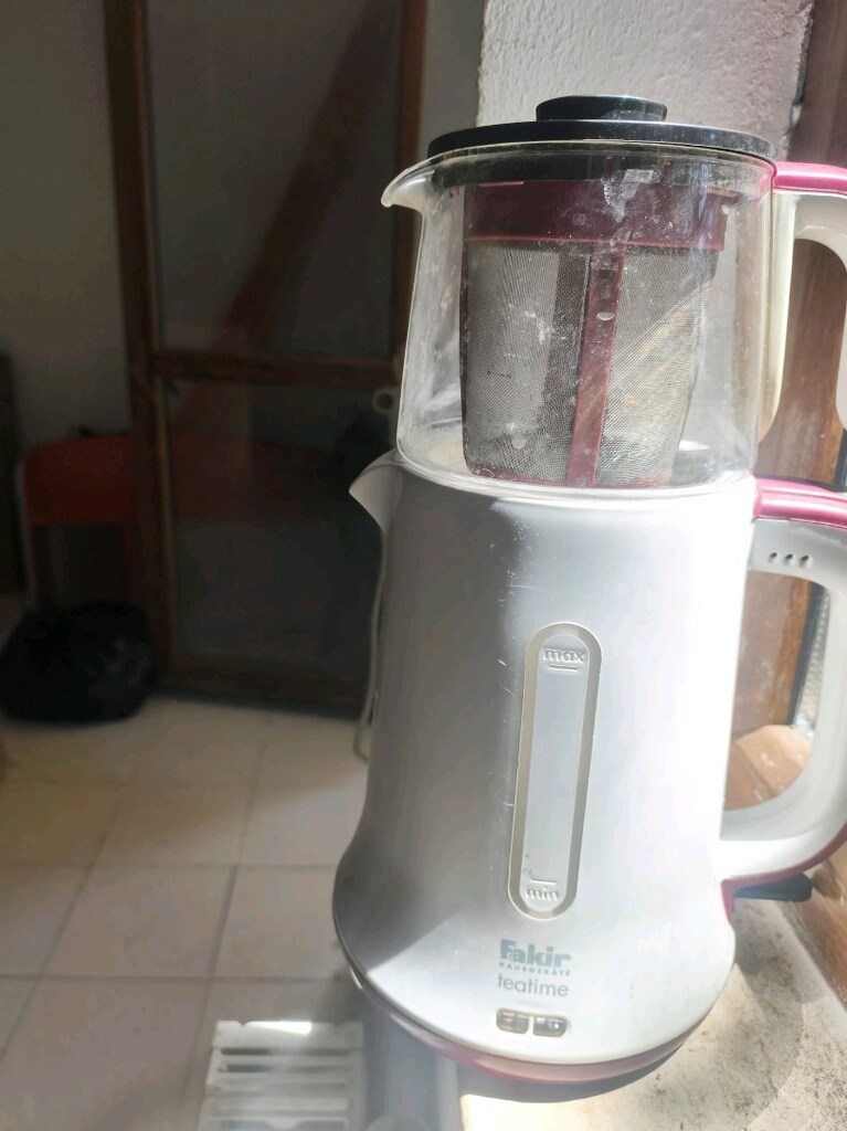 ikinci el - 2