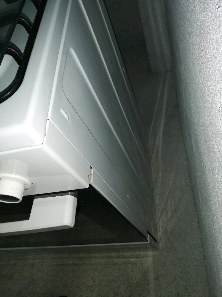 ALTUS TURBO FIRINLI OCAK - 4
