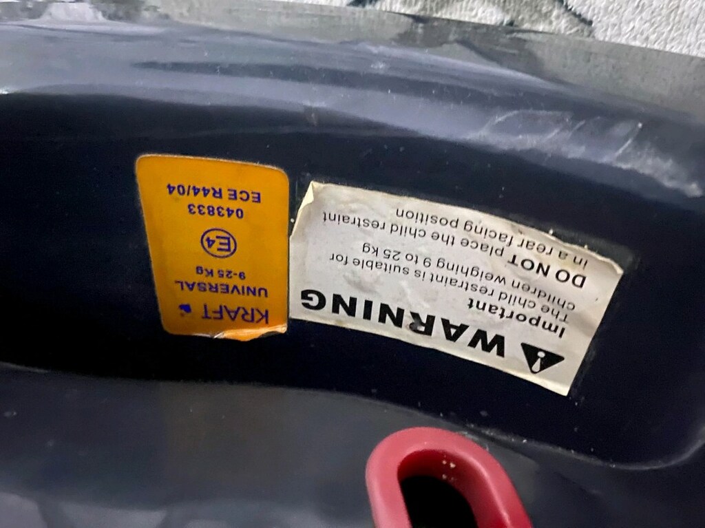 oto koltugu - 3