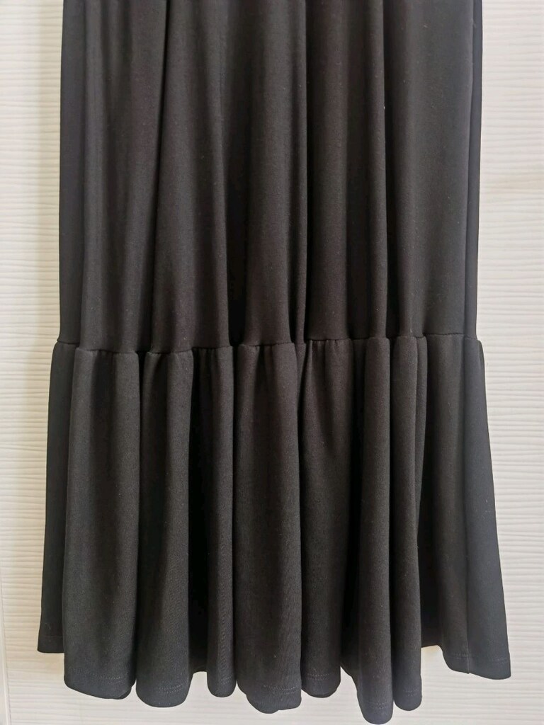 Trendyol elbise - 2