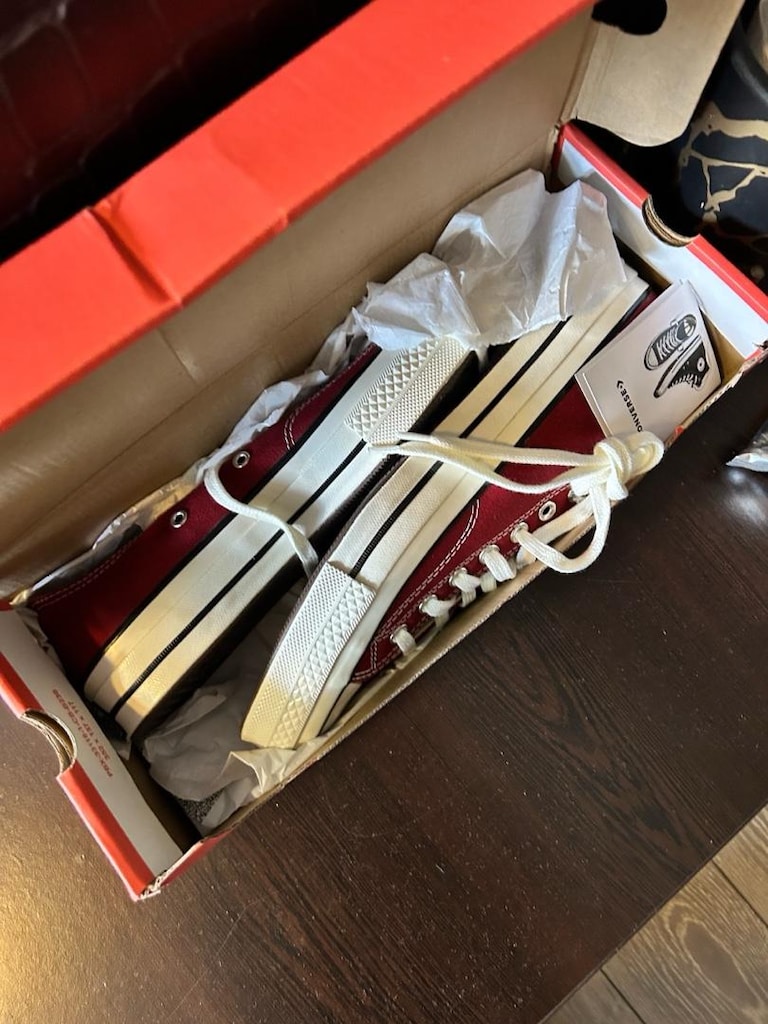 converse - 3