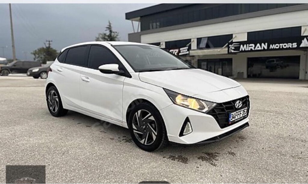 2022 style otomatik 75500 - 2
