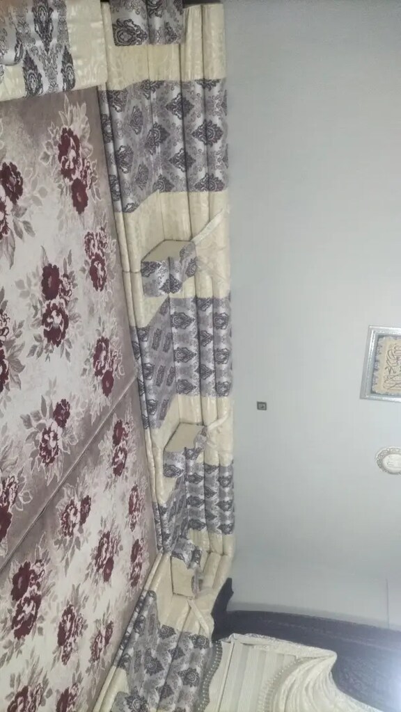oturma halısı - 2
