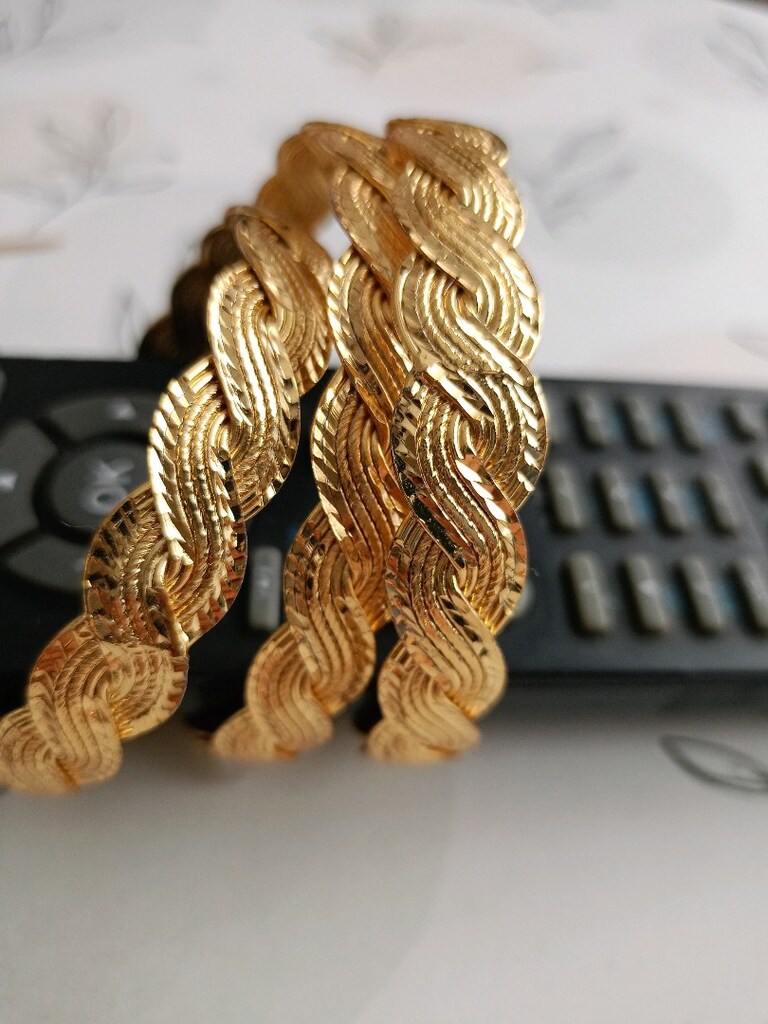 3übiyerde sıfır ürün950tl - 2