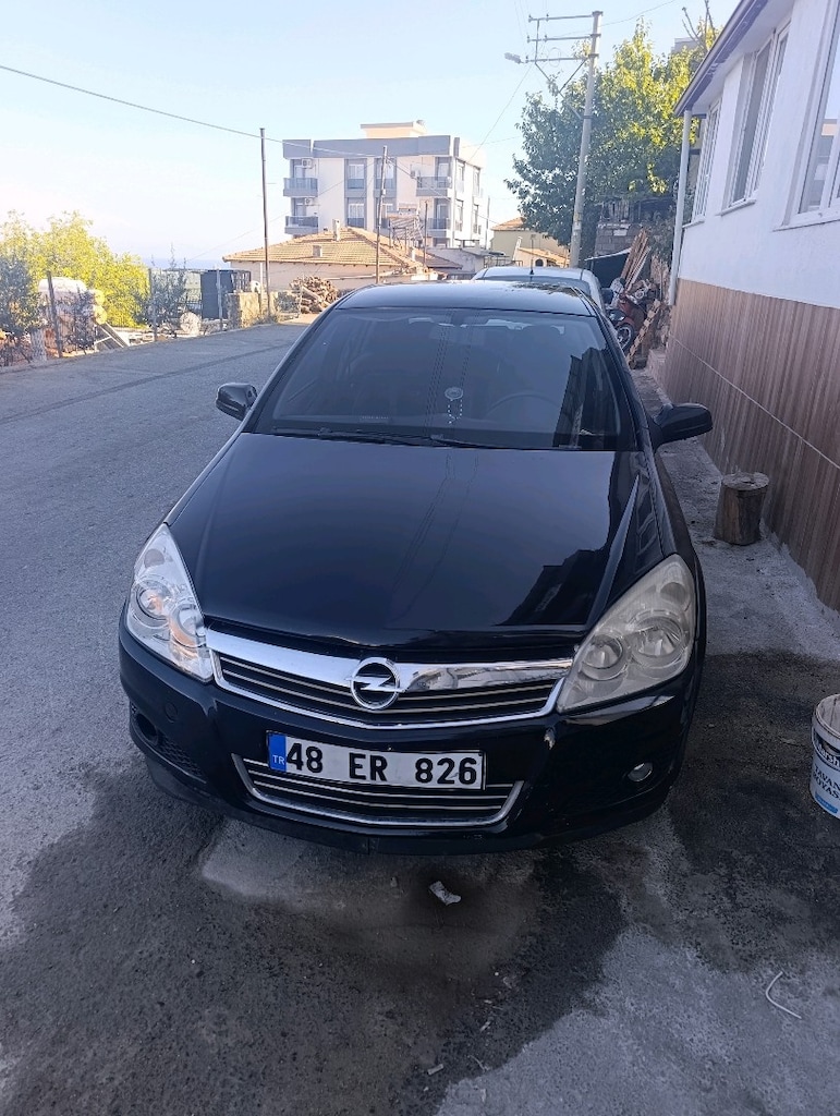 muayene yeni arabama kefilimb ustalara açık akü yeni turbo yeni balata - 2