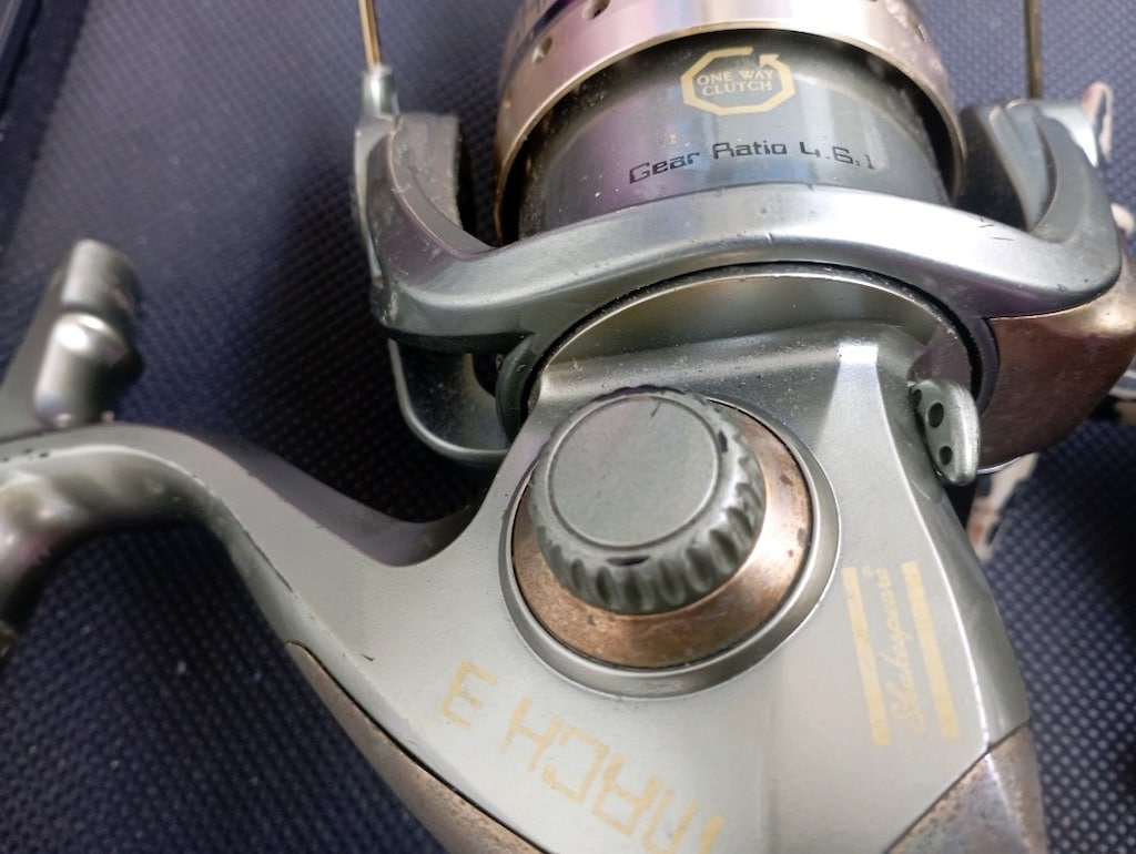 olta makina üc ad - 5